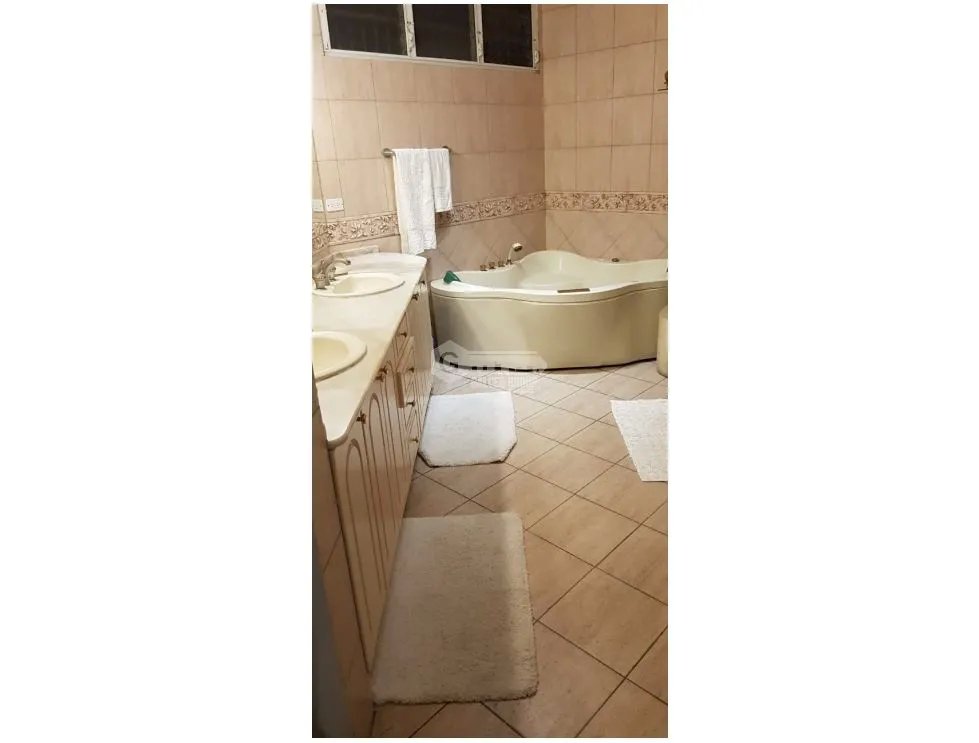 Single Family House for rent in Hato Pintado