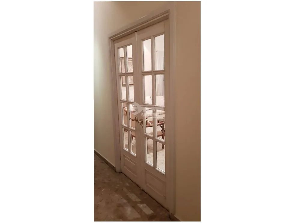 Single Family House for rent in Hato Pintado