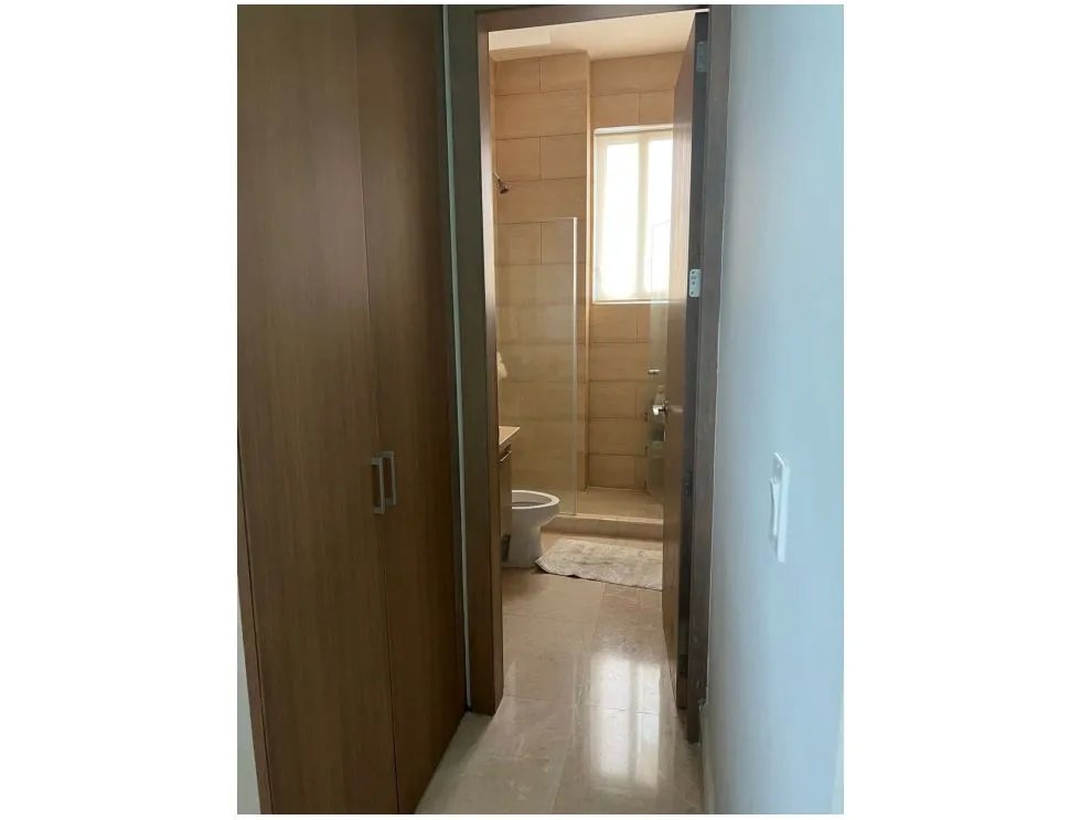 SE VENDE CASA EN RIO HATO BIJAO BEACH CLUB RESIDENCES 280M