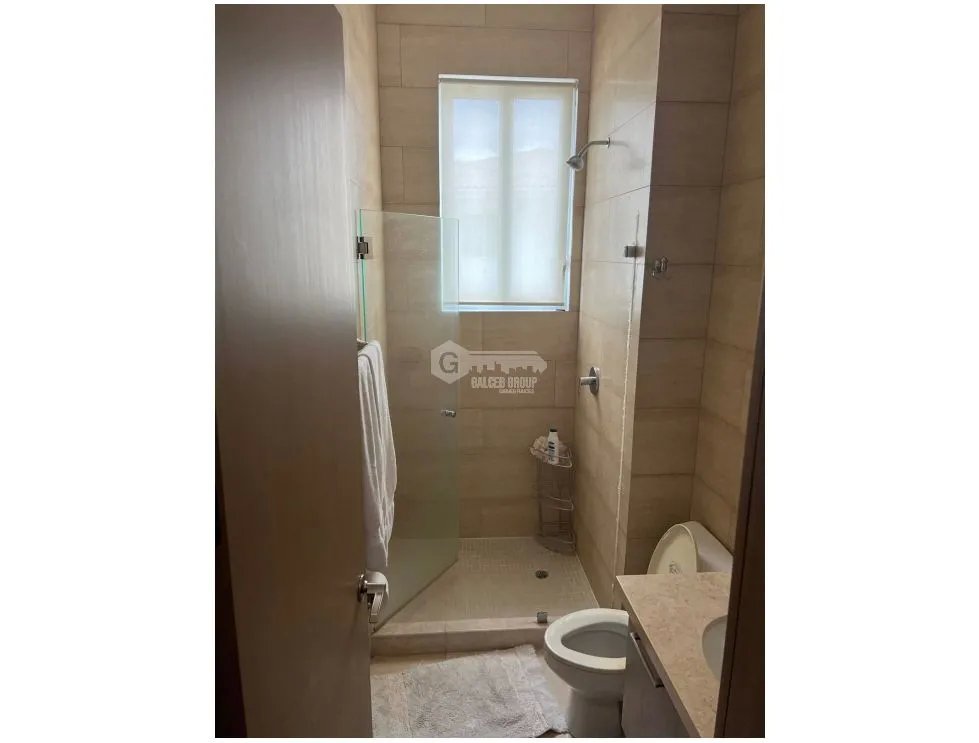 SE VENDE CASA EN RIO HATO BIJAO BEACH CLUB RESIDENCES 280M
