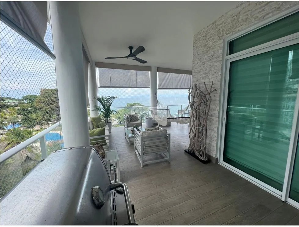 Single Family House for sale in Rio Hato