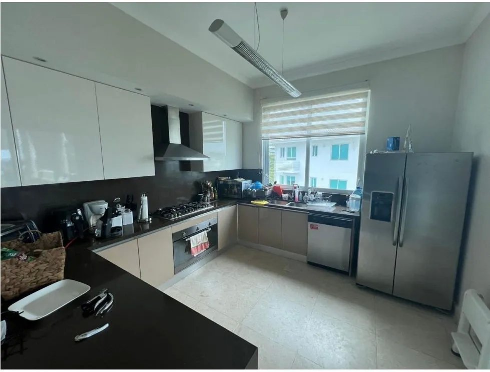 Single Family House for sale in Rio Hato