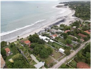 Building Lot for sale in Coronado
