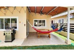 Single Family House for rent in Coronado
