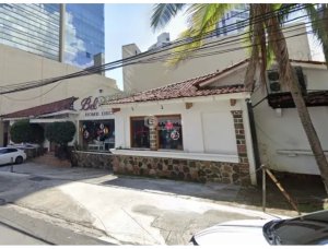 SE ALQUILA LOCAL EN  OBARRIO  901.95 M S...