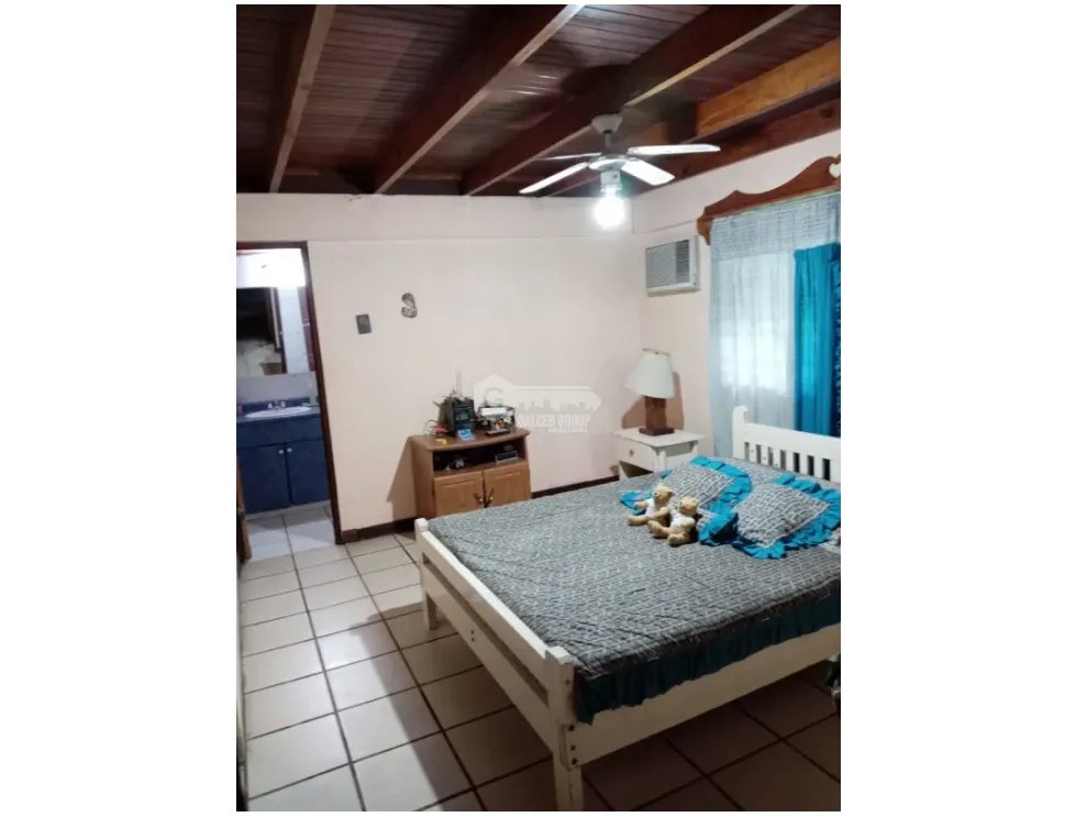 Single Family House for sale in Pacora