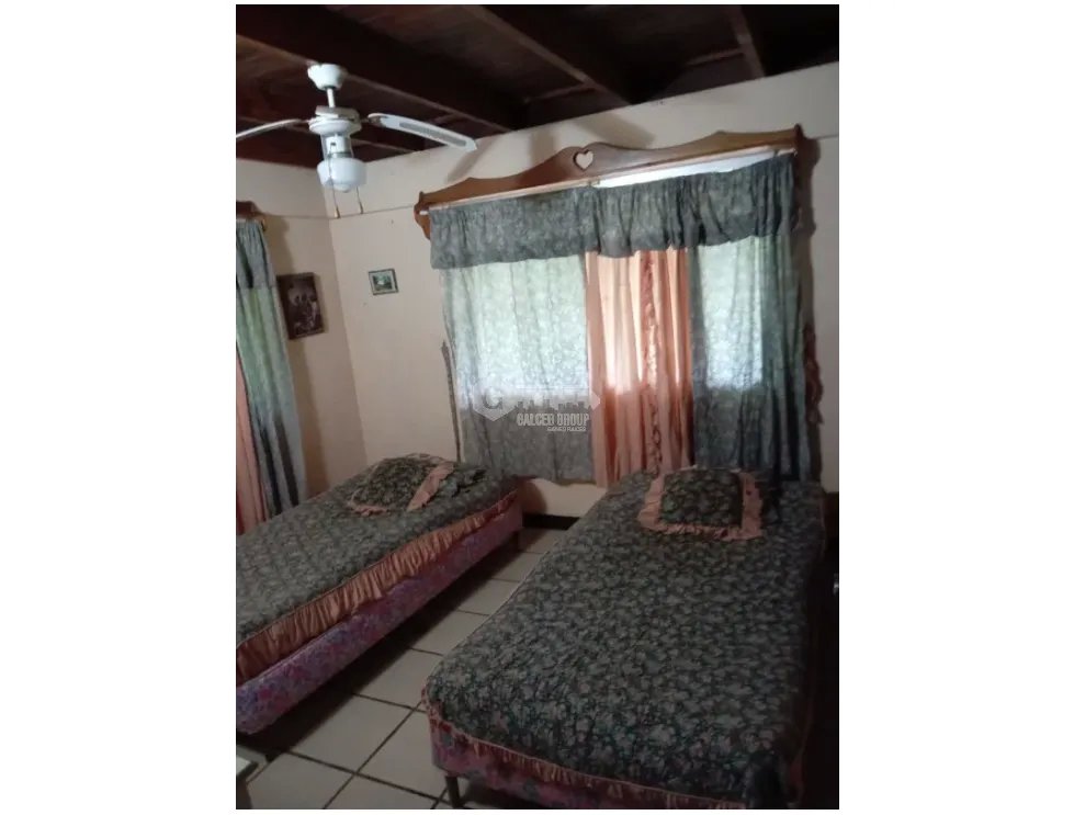 Single Family House for sale in Pacora