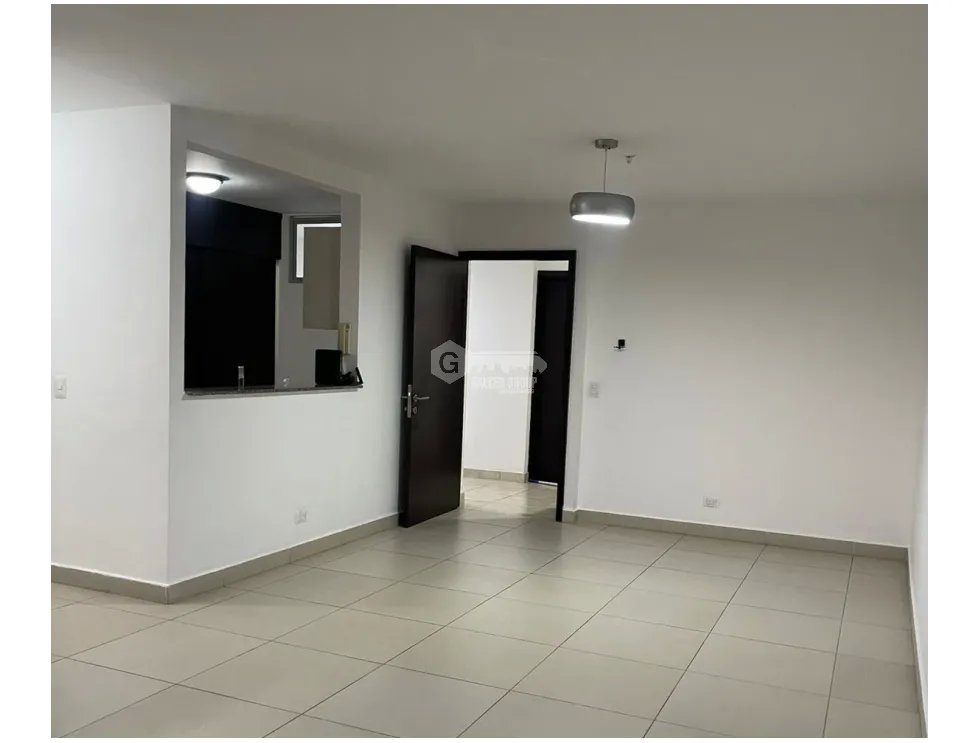 SE ALQUILA APARTAMENTO EL CRISOL PH ALTATERRA CON AIRES ACONDICIONADOS