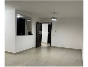 Apartment for rent in El Crisol