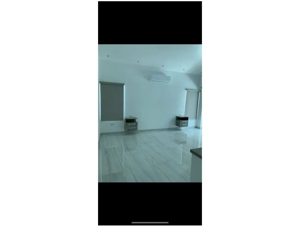 SE VENDE CASA EN ALTOS DE PANAMA  HORIZONTES II 600M 4 HABITACIONES