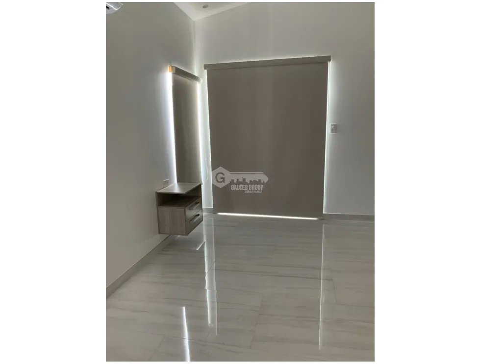 Single Family House for sale in Altos de Panama