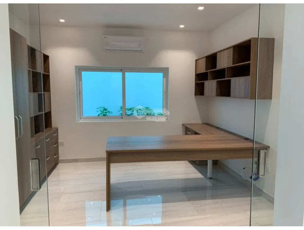 Single Family House for sale in Altos de Panama