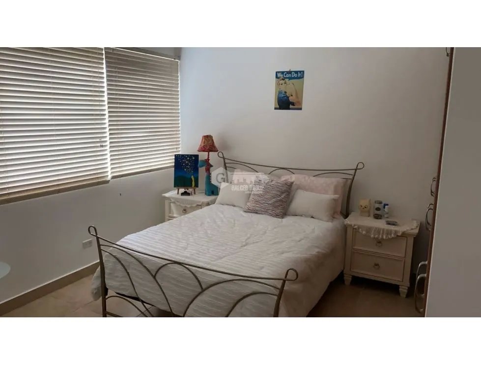 SE VENDE CASA ALTOS DE PANAMA HORIZONTES II 755M 4 HABITACIONES YG