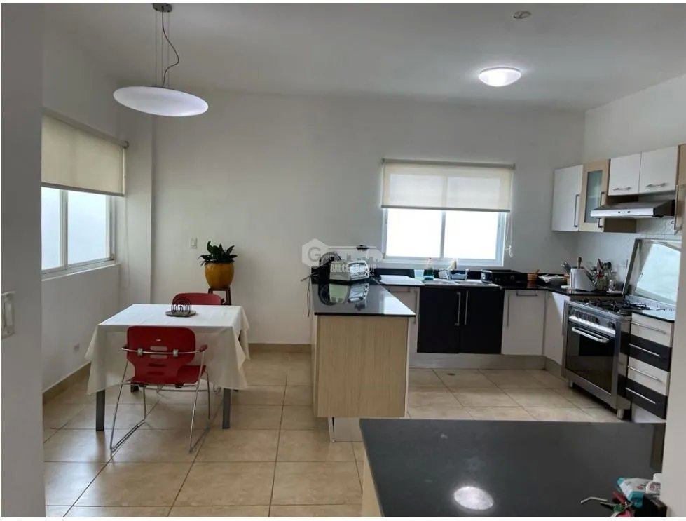 SE VENDE CASA ALTOS DE PANAMA HORIZONTES II 755M 4 HABITACIONES YG