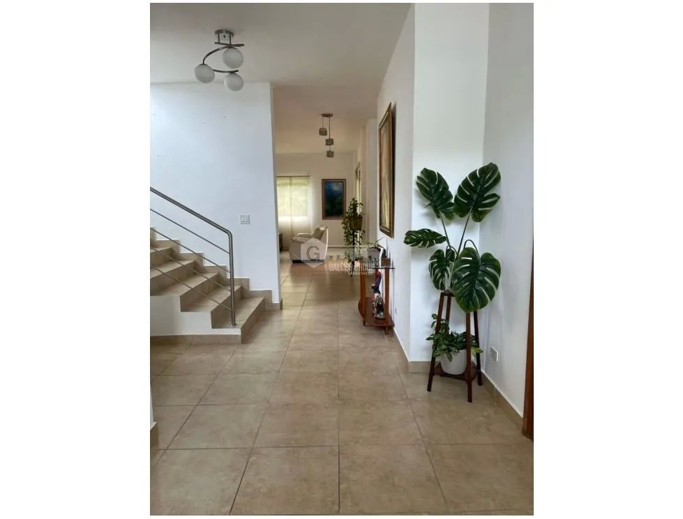 ALTOS DE PANAMA HORIZONTES II 755M 4 HABITACIONES YG