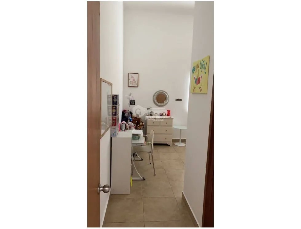 Single Family House for sale in Altos de Panama