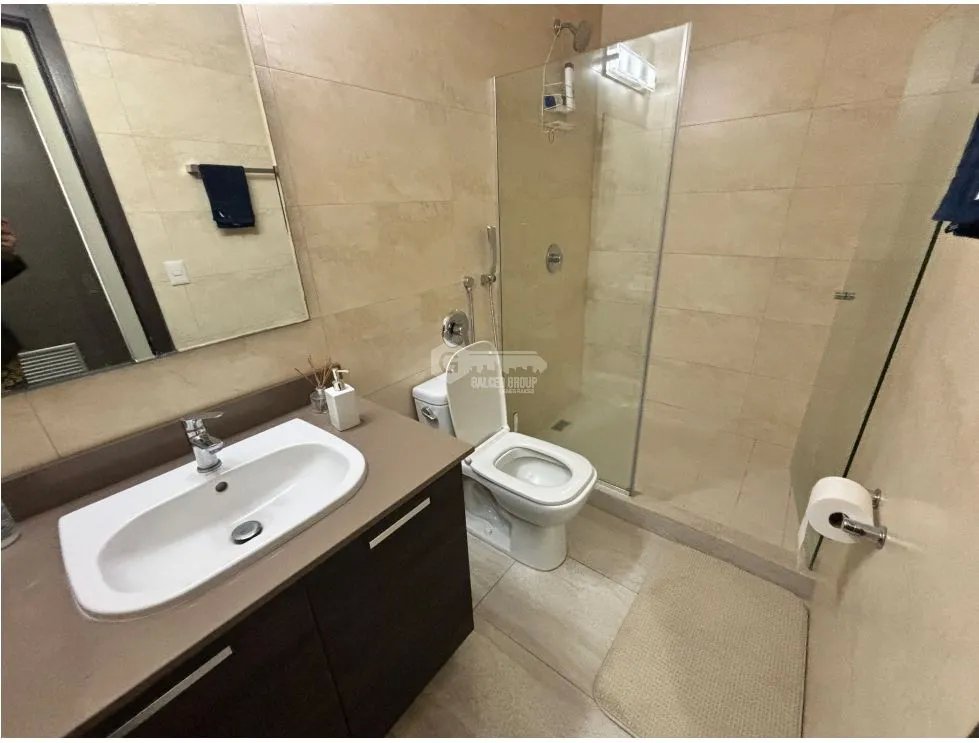 Apartment for sale in Panama Pacifico