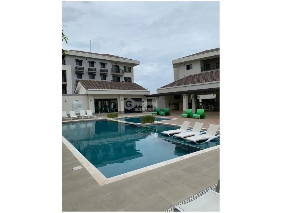 Apartment for sale in Panama Pacifico