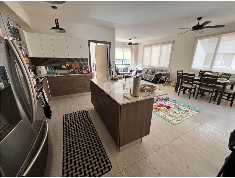 Apartment for sale in Panama Pacifico