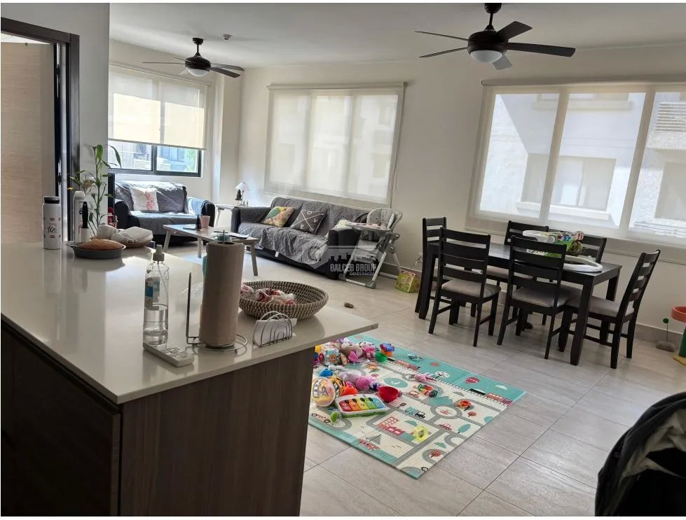 Apartment for sale in Panama Pacifico