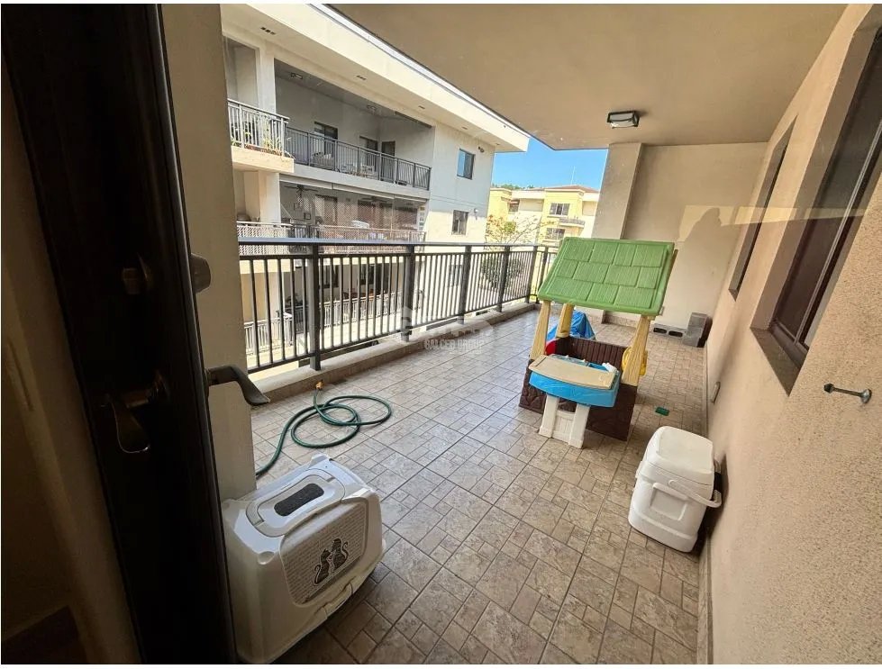 Apartment for sale in Panama Pacifico