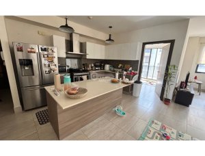 Apartment for sale in Panama Pacifico