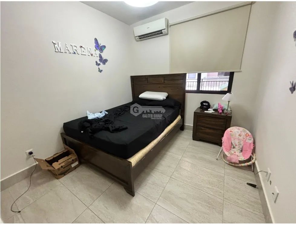 Apartment for sale in Panama Pacifico