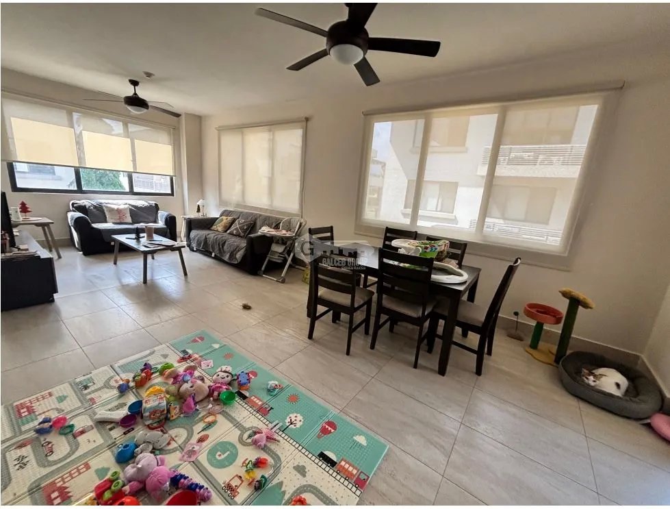 Apartment for sale in Panama Pacifico