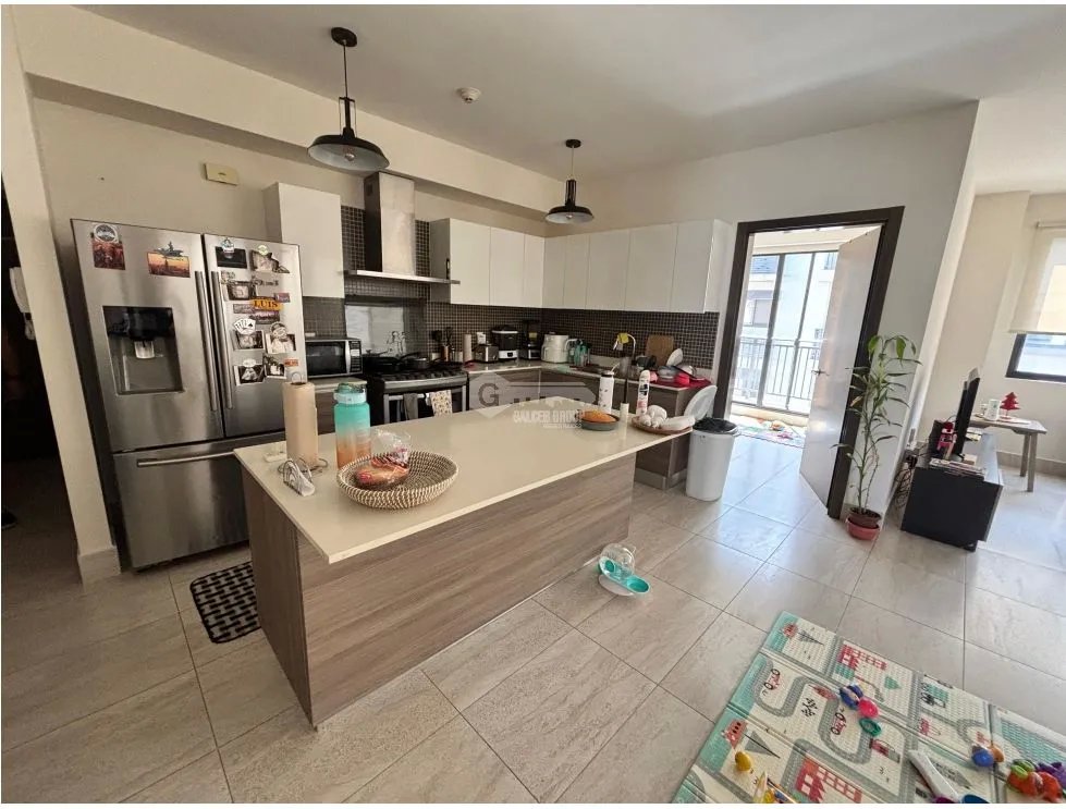 Apartment for sale in Panama Pacifico