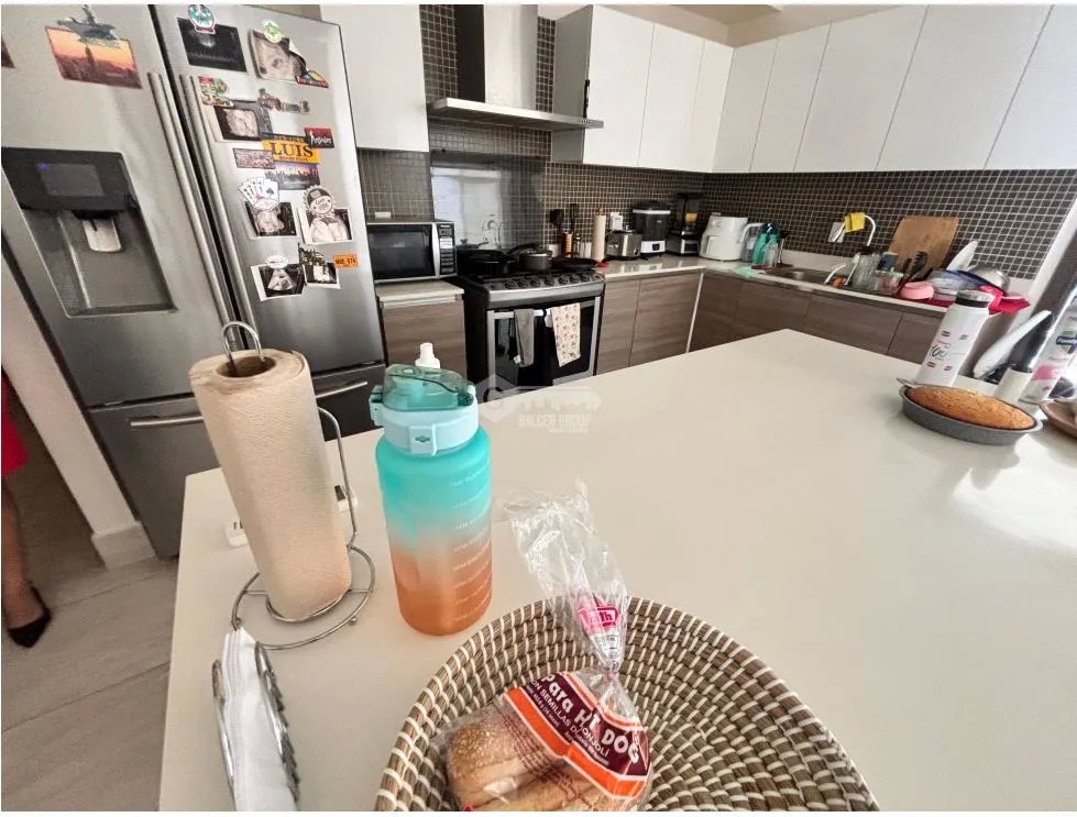 Apartment for sale in Panama Pacifico
