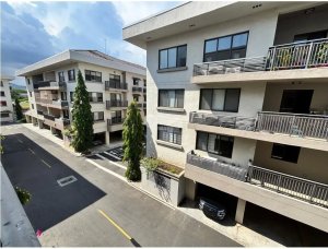 Apartment for sale in Panama Pacifico