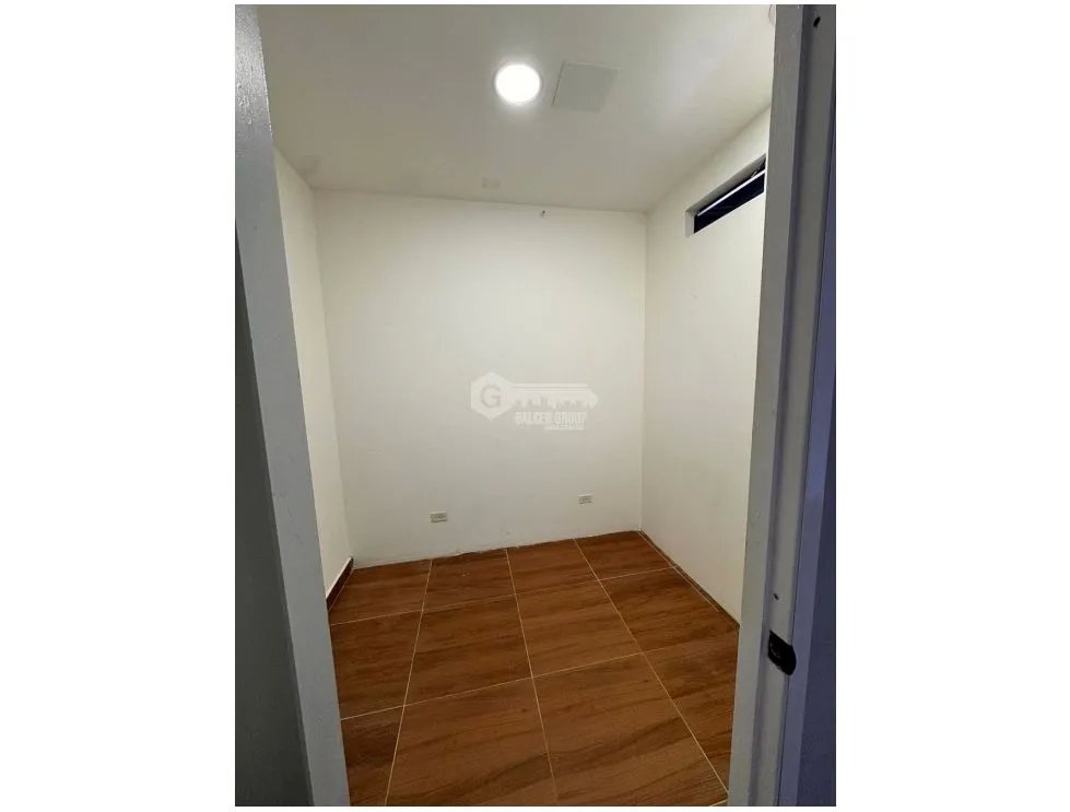 Commercial Space for rent in San Francisco