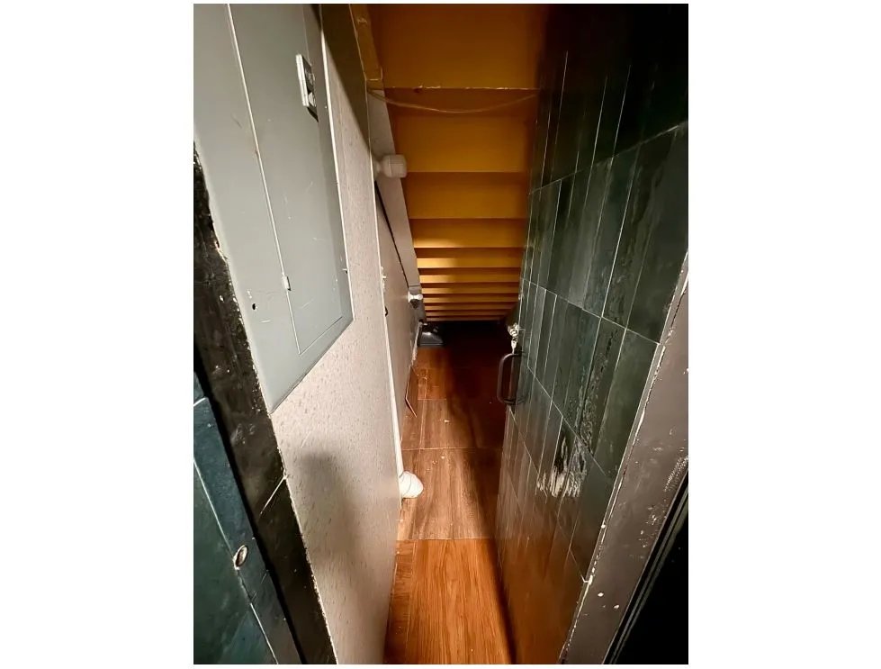 Commercial Space for rent in San Francisco