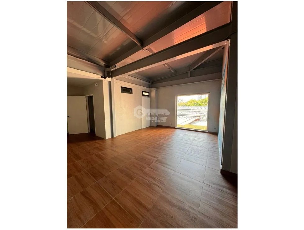 Commercial Space for rent in San Francisco