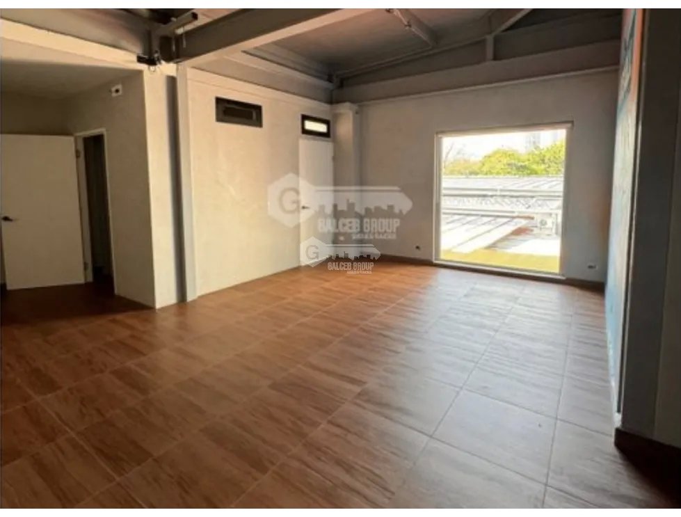 Commercial Space for rent in San Francisco
