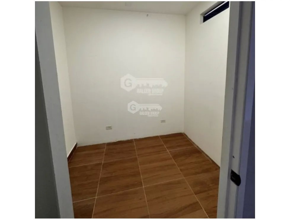 Commercial Space for rent in San Francisco