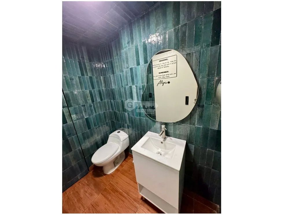 Commercial Space for rent in San Francisco