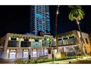 Commercial Space for rent in San Francis...