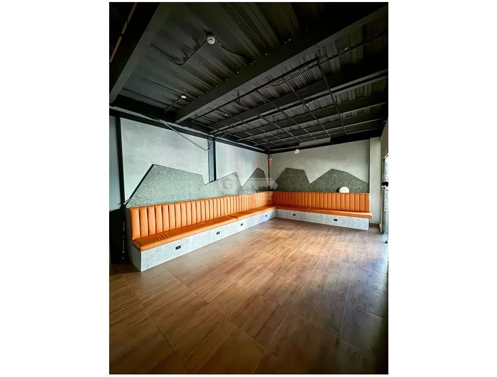 Commercial Space for rent in San Francisco