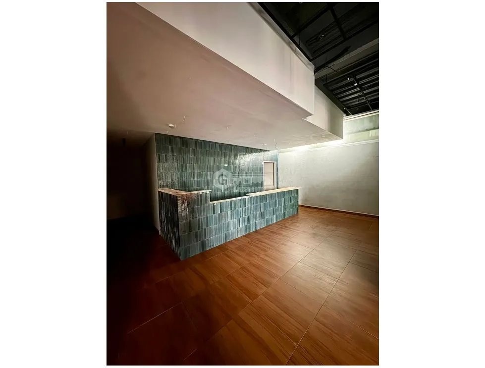 Commercial Space for rent in San Francisco