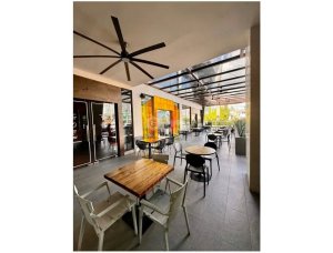 Commercial Space for rent in San Francis...