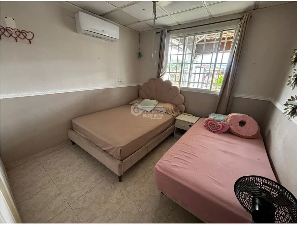SE VENDE CASA VILLA ZAITA RES. PALMA DE MALLORCA 353M 4 HABITACION