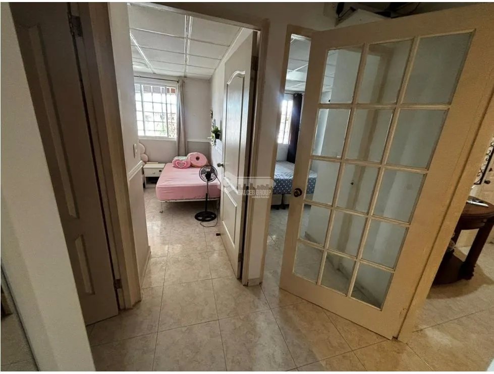 Single Family House for sale in Villa Zaita