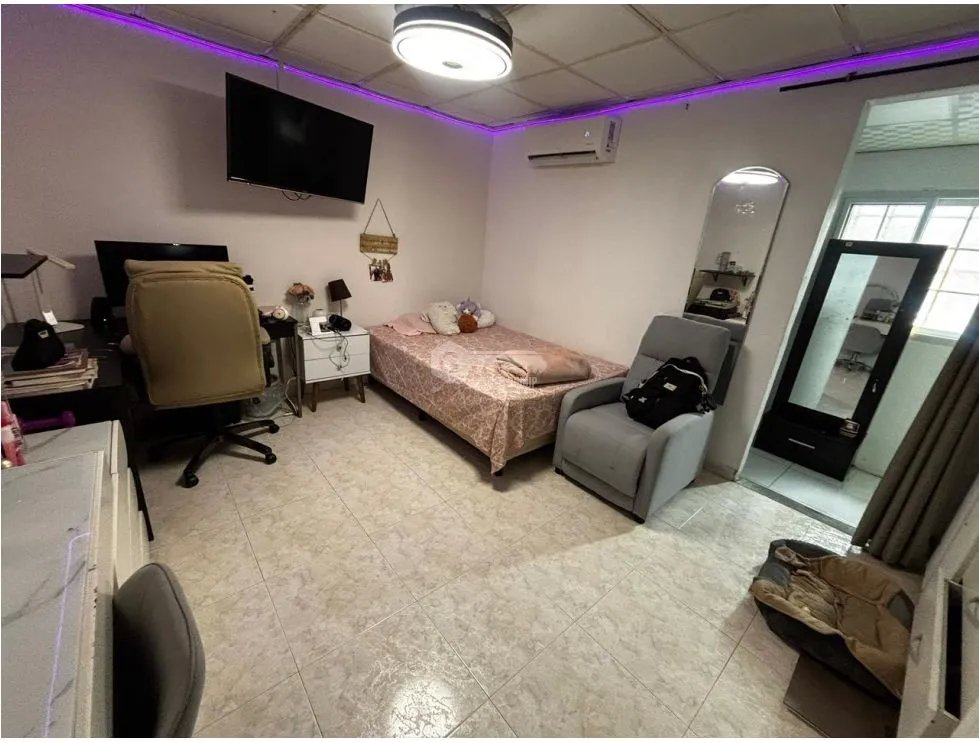 VILLA ZAITA RES. PALMA DE MALLORCA 353M 4 HABITACION 2 PARKING