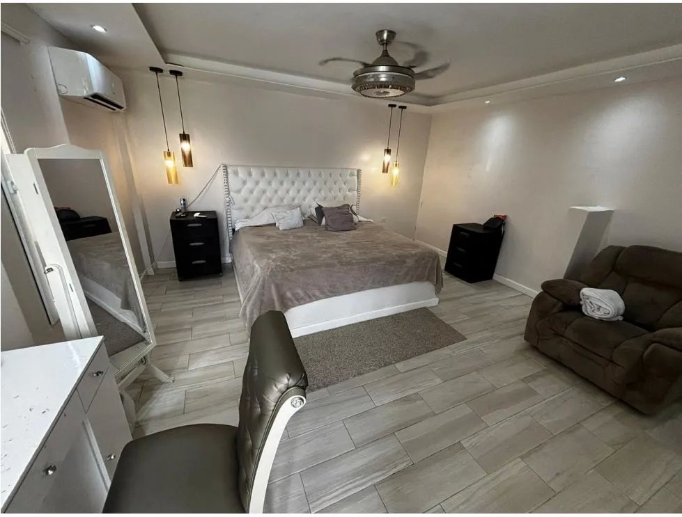 Single Family House for sale in Villa Zaita