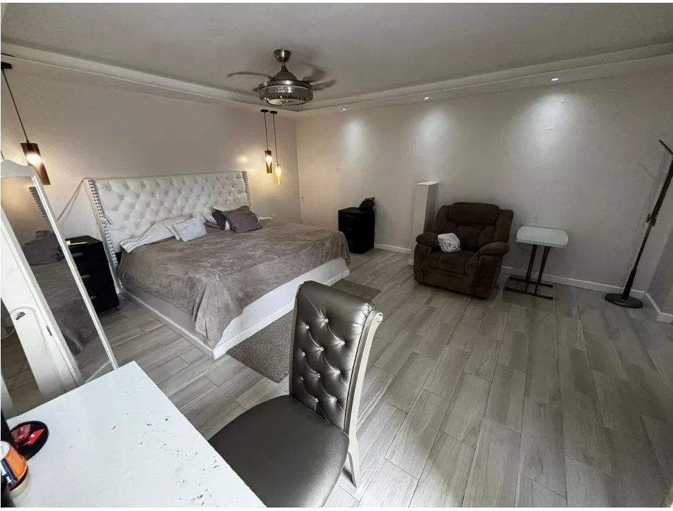 Single Family House for sale in Villa Zaita
