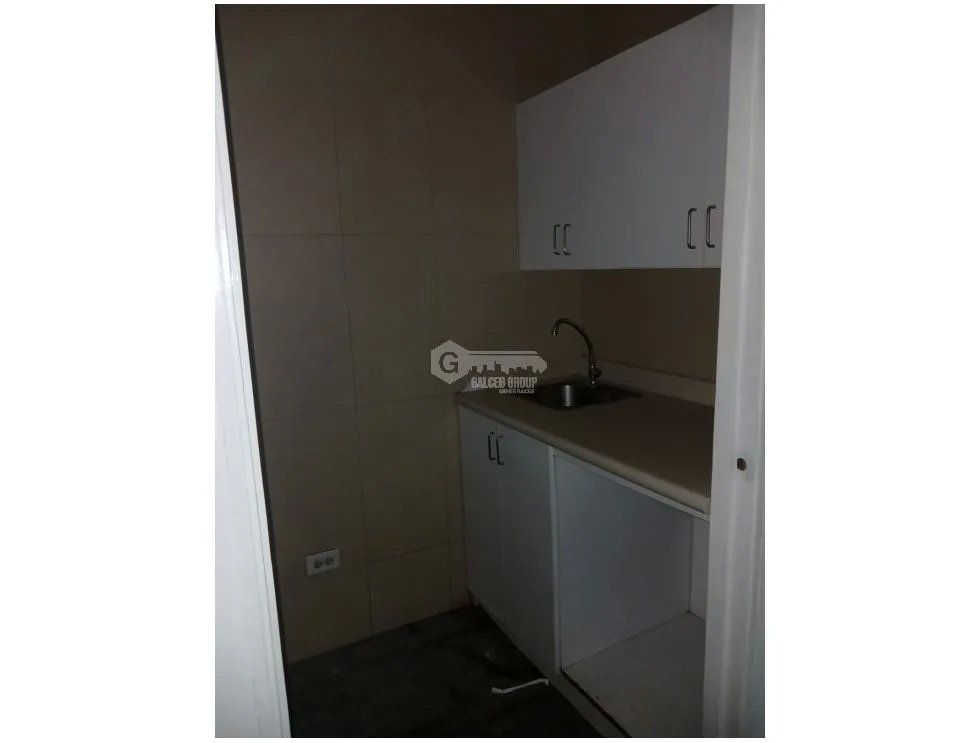 LOCAL COMERCIAL OBARRIO PLAZA TIME SQUARE 130M PLANTA BAJA YY