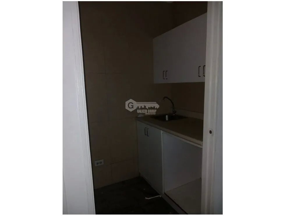 LOCAL COMERCIAL OBARRIO PLAZA TIME SQUARE 130M PLANTA BAJA YY