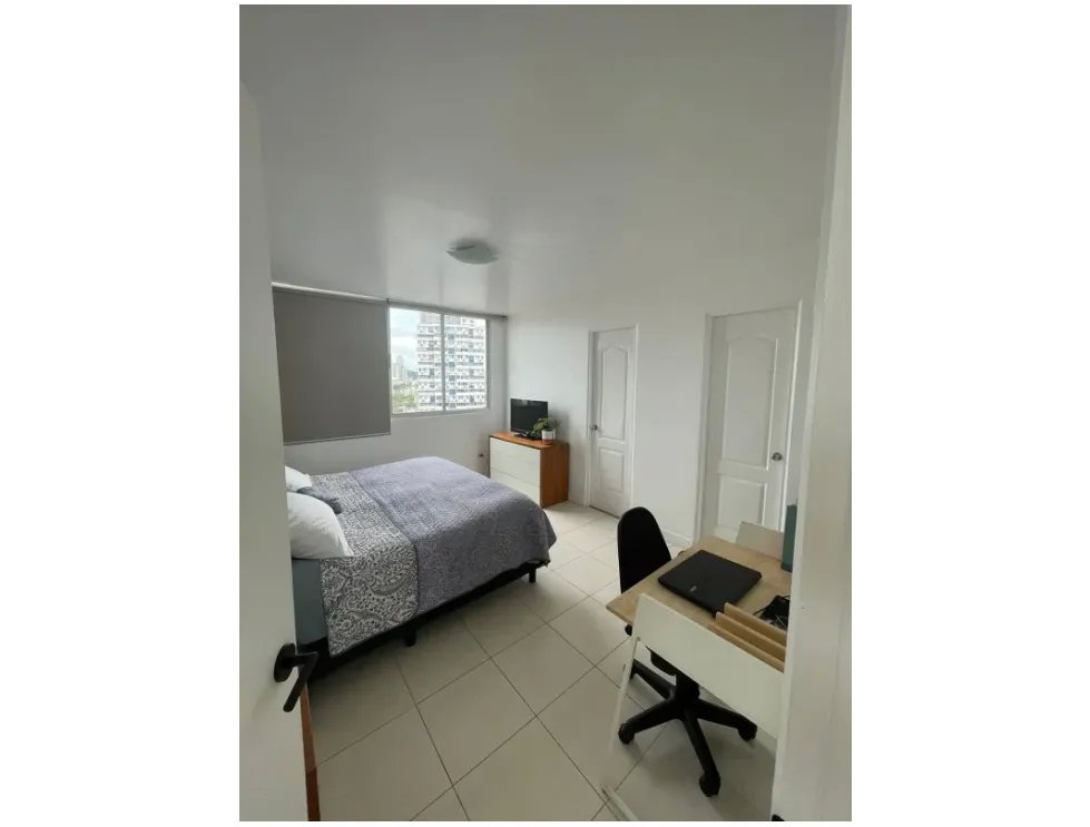 Apartment for sale in San Francisco