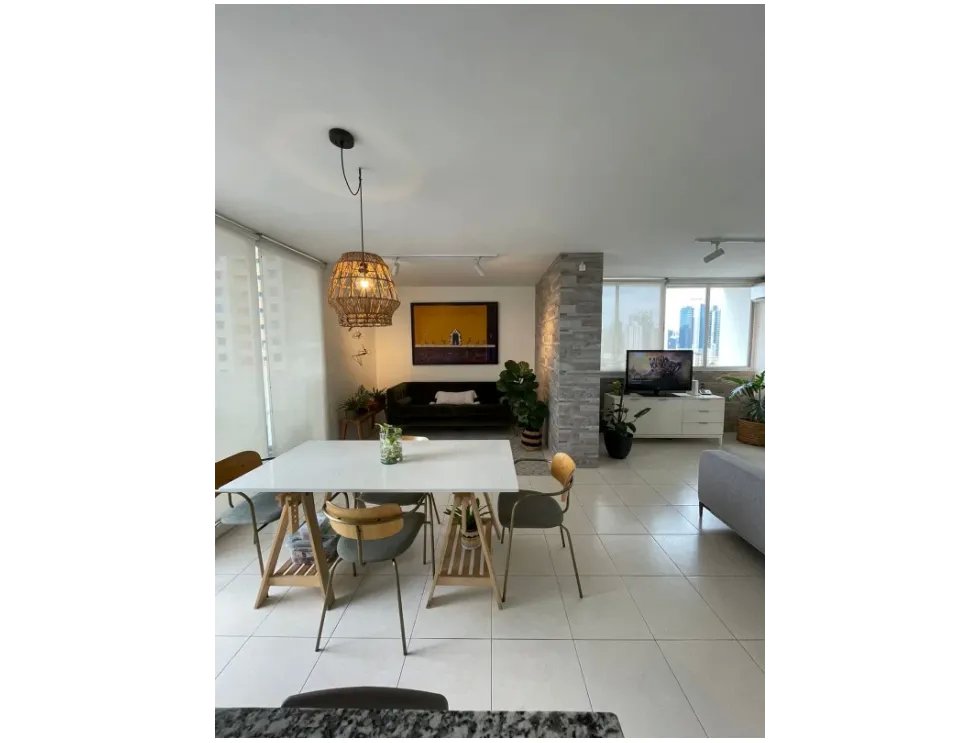 Apartment for sale in San Francisco